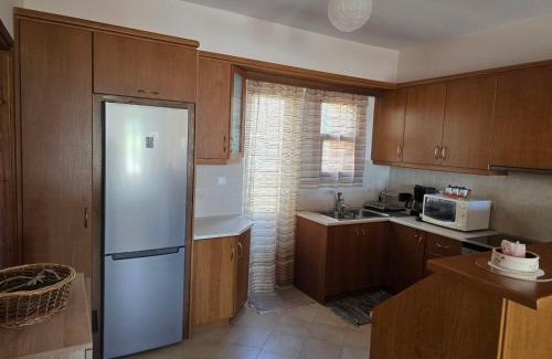 Palaia Epidavros Apartment | Booklou Apartment