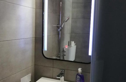 Old Town Rethymnon Apartment | Budget Rooms