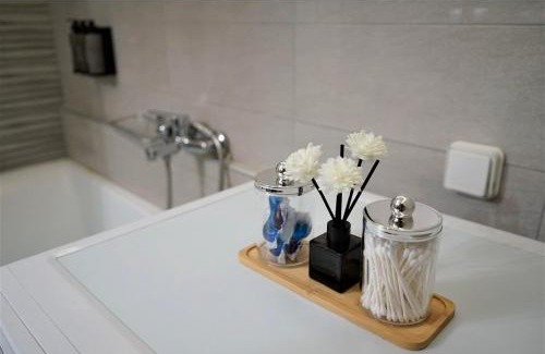 Violi Charaki Apartment | Casa Mia