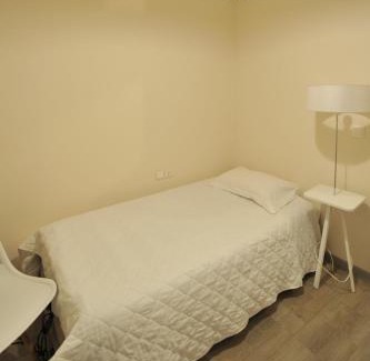 Old Town Apartment | Casa Myriam, Old Town