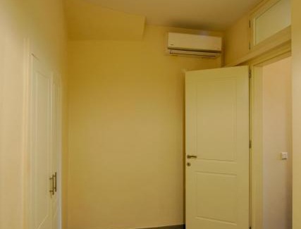 Old Town Apartment | Casa Myriam, Old Town