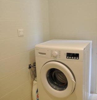 Old Town Apartment | Casa Myriam, Old Town