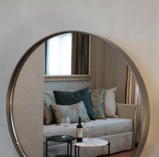 Nafplio Hotel | Castellano Hotel & Suites