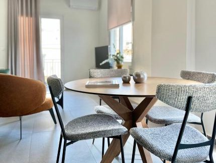 Ierapetra Apartment | Centro 247 Luxury apartment