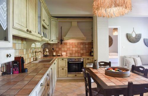 Armenistis Apartment | Charming House in Armentistis, Ikaria