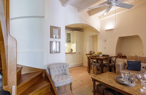 Old Town Rethymnon House | Charming Venetian house in heart of Rethymno