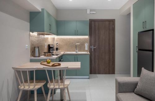 Preveza Apartment | CHE BELLO LUXURY APARTMENTS