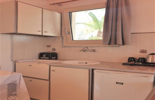 Piskopiano House | Chersonisos Hidden Gem with 3 Bedrooms