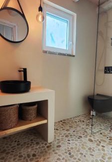 Lakka House | Chrisanthi's Cottage