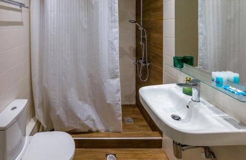 Kalamata Apartment | Cloud 4 apartment