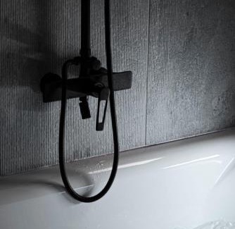 Thessaloniki Apartment | Coloris Viridis room