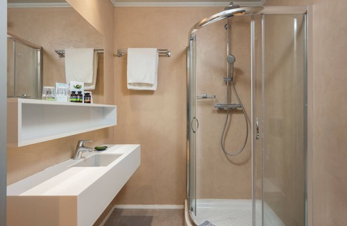 Georgioupolis Hotel | Corissia Beach Hotel