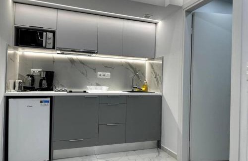 Goudi Apartment | Cozy Elegant Residence #1 VIPGreece