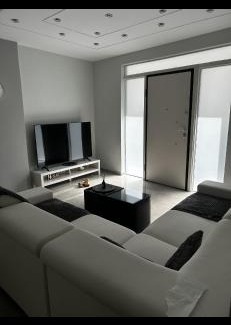 Perama Apartment | Cozy home