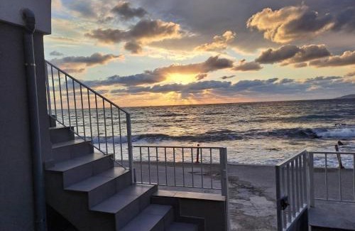 Sipiada Apartment | Cozy SeaView apartment