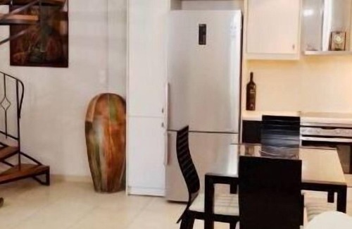 Heraklion House | Creta Luxury Villas