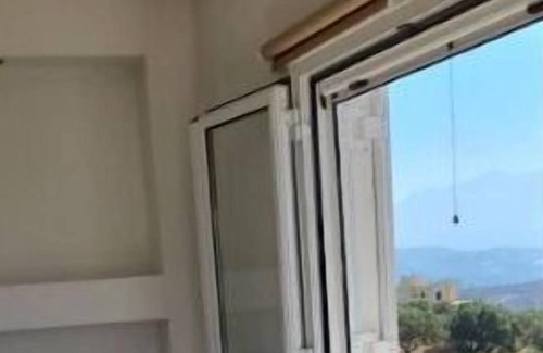 Heraklion House | Creta Luxury Villas