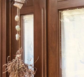Damouchari Hotel | Damouchari Hotel
