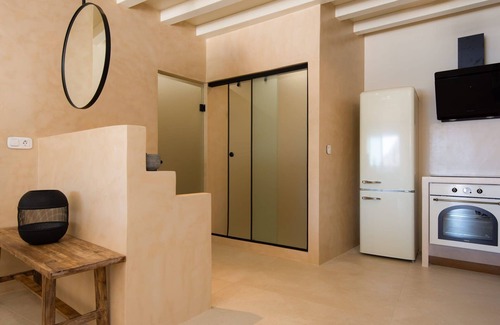 Sifnos Villa | Dazzling Sifnos Villa | Villa Harbor |.