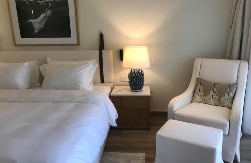 Messonghi Hotel | Domes Miramare, a Luxury Collection Resort, Corfu - Adults Only