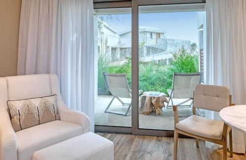 Messonghi Hotel | Domes Miramare, a Luxury Collection Resort, Corfu - Adults Only