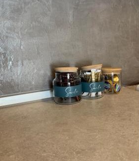 Konitsa Apartment | DownTown Apartment Konitsa