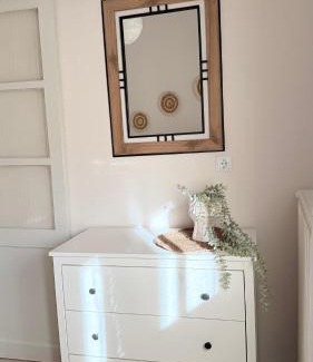 Konitsa Apartment | DownTown Apartment Konitsa