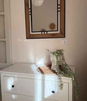 Konitsa Apartment | DownTown Apartment Konitsa