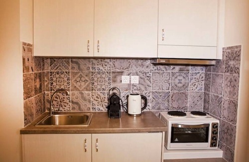 Pangrati Apartment | Dreamy Flat With Balcony in Pangrati-hilton Area!