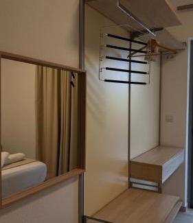 Preveza Villa | elea resort 2