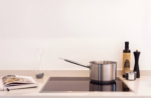 Alexandroupoli Villa | Elegant Villa With Infinity Pool And Aegean Views