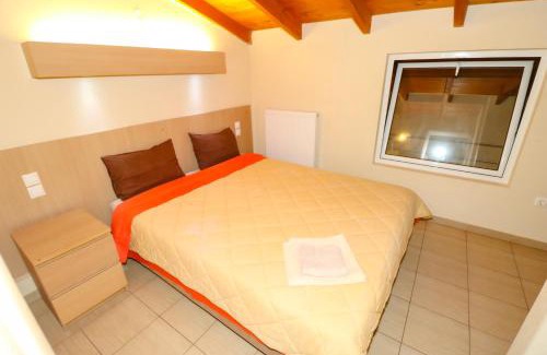 Rakhai House | elia villa raches