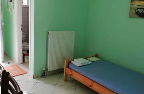 Rakhai House | elia villa raches