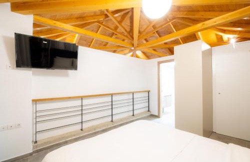 Tsagarada Apartment | EPOS hotel