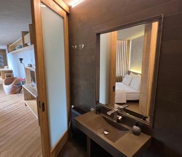 Karpenisi Apartment | Escapade Luxury Residences