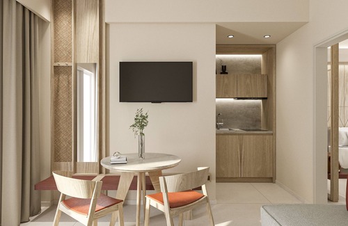 Falassarna House | Falasarna beach Studios & Apartments