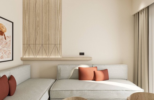 Falassarna House | Falasarna beach Studios & Apartments