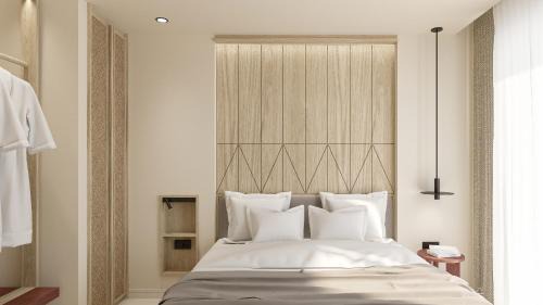 Falassarna Apartment | Falassarna Beach studios&apartments