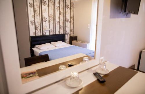 Fanari Hotel | Fanari Hotel