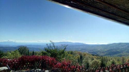 Polygyros Apartment | Farma