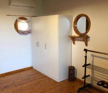 Katochori House | Farmhouse ∙ 1 bedroom ∙ 2 guests