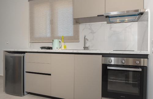 Perdhika House | Fasma suites