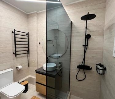 Agrinio Apartment | Feels Like Home 2 - Agrinio Suites