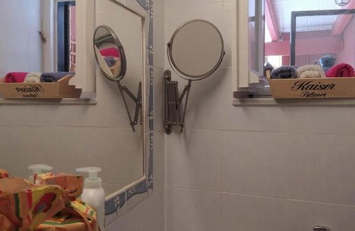 Kithira Apartment | Filoxeni Avli