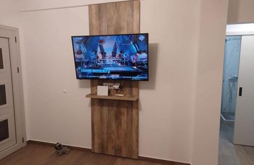 Corfu Town Apartment | fotinoula1975