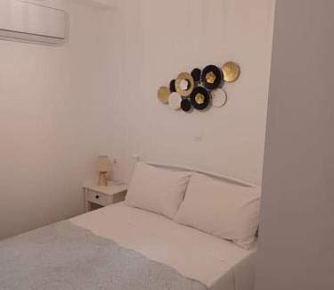 Corfu Town Apartment | fotinoula1975