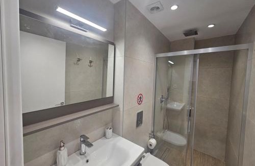 Analipsi Apartment | Gem apartment 2