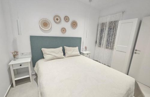 Analipsi Apartment | Gem apartment 2