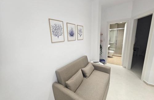 Analipsi Apartment | Gem apartment 2