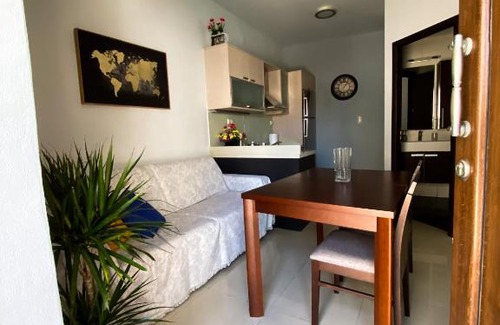 Piskopiano House | Geo village maisonette